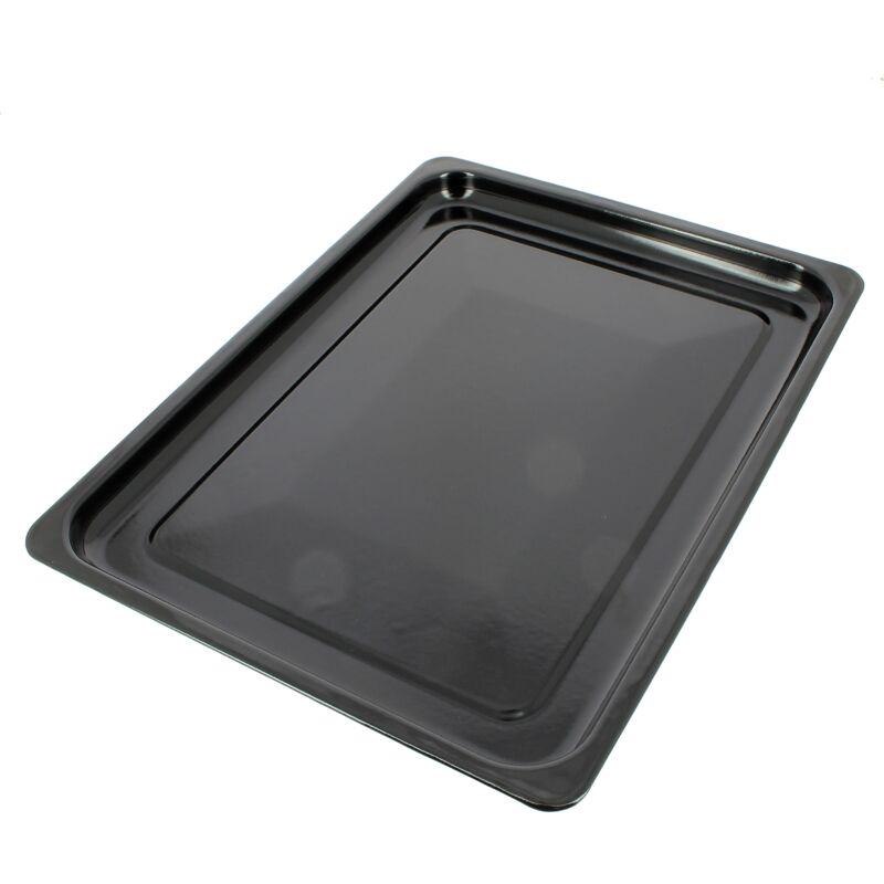 foto del prodotto lechefrite fs 9100020662 per forno moulinex