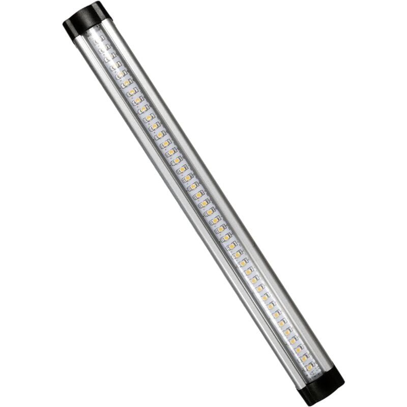 foto del prodotto leclubled controller led 4w 200lm 30cm ip20 bianco hot 2700k