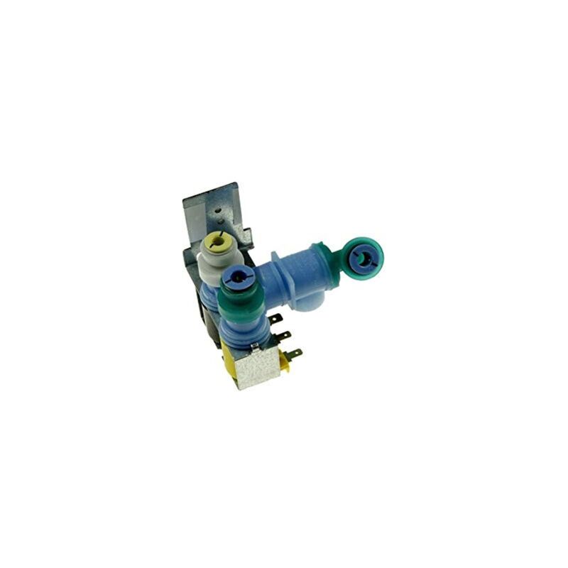 foto del prodotto lectrovanne arriv e d eau pour r frig rateur maytag 481201225743