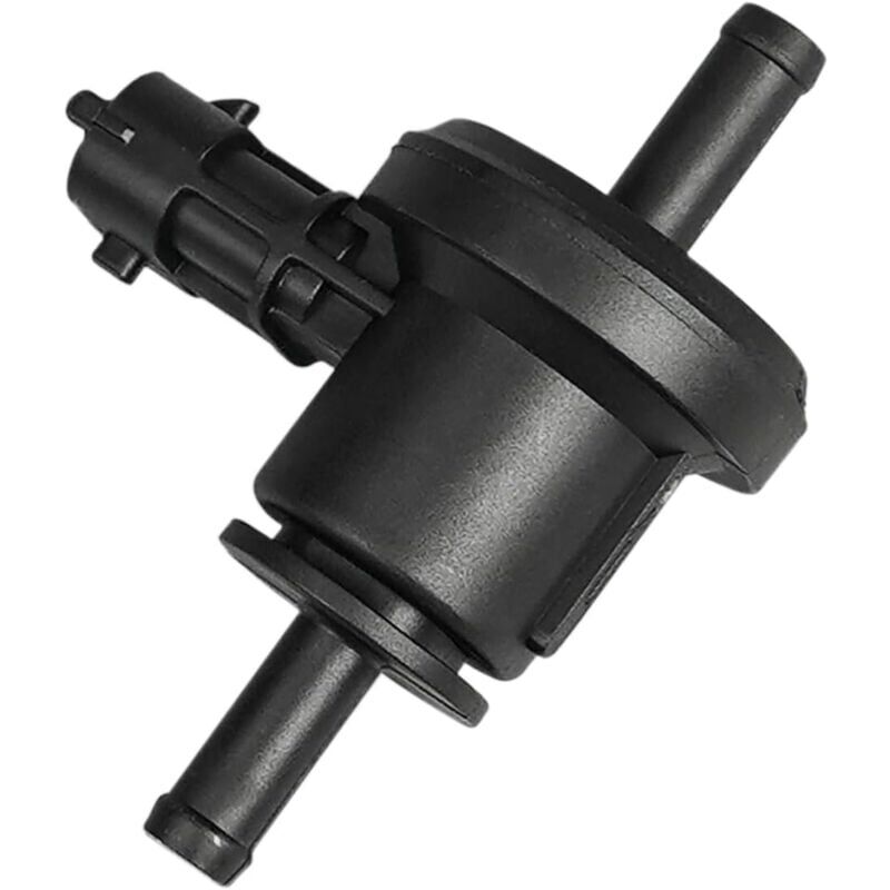 foto del prodotto lectrovanne de purge de cartouche de vapeur 28910 26900 compatible avec hyundai accent elantra equus genesis kia borrego rio rio5 soul, 911 808