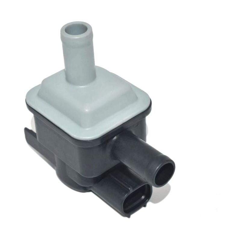 foto del prodotto lectrovanne de purge de cartouche vapeur 136200-7230 pe01-18-751 pour mazda 3 6 cx-3 cx-5 cx-9 mx-5 miata