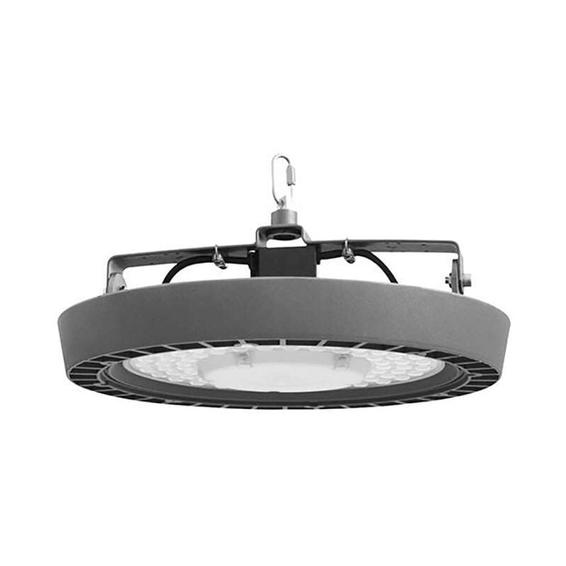foto del prodotto led 100w 10000lm led osram 90 white day 5700k