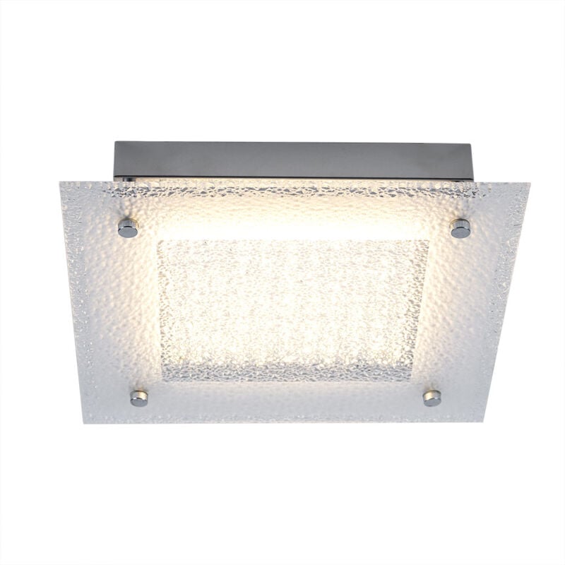 foto del prodotto led 12 watt lampada da soffitto luce soggiorno lampada da soffitto illuminazione lampada