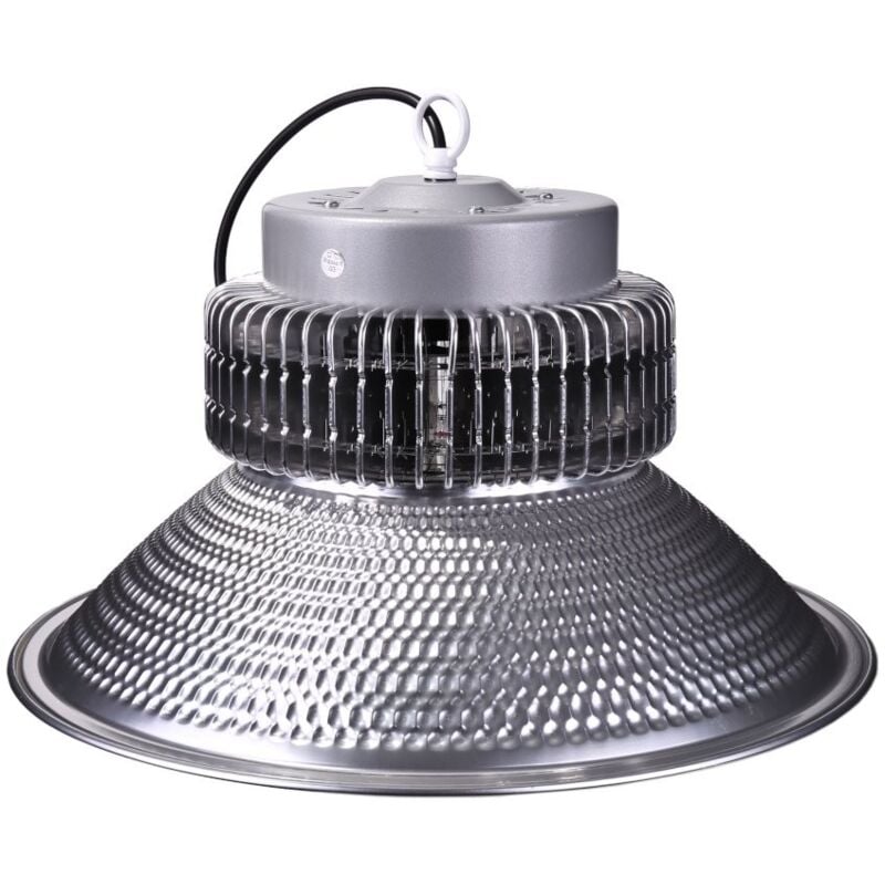 foto del prodotto led 150w blanca blanco 6000k smd smd led aluminum jandei