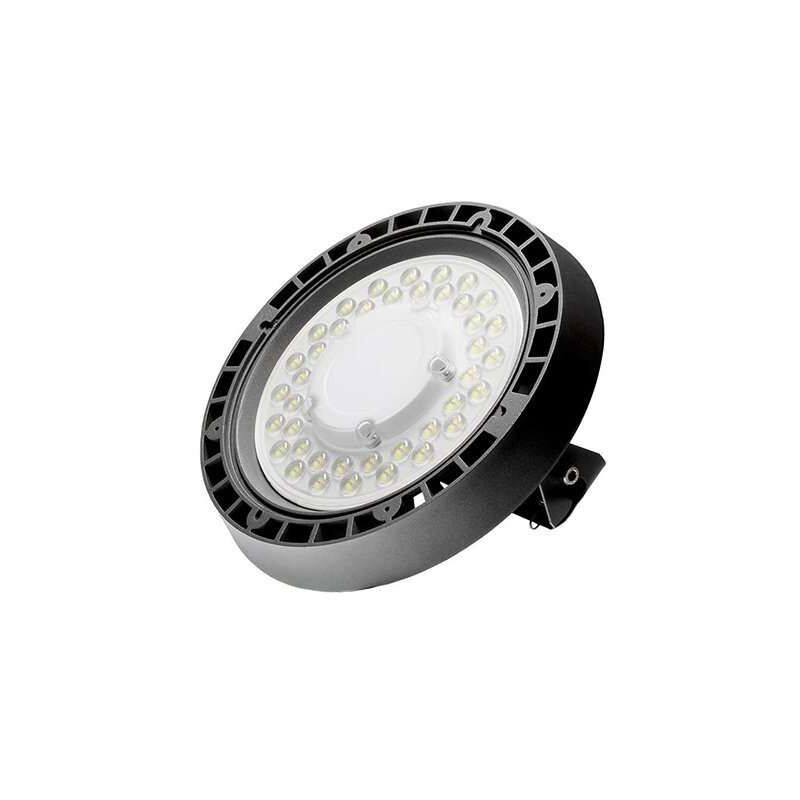 foto del prodotto led 200w 20000lm led osram 90 white day 5700k