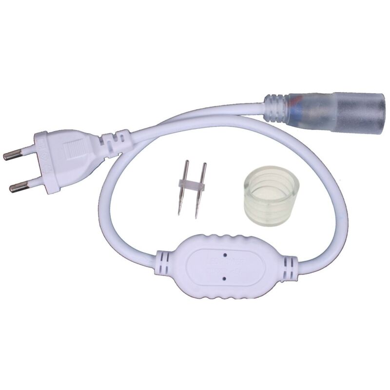 foto del prodotto led 360 cide cibo cidule led 360o 360o jandei