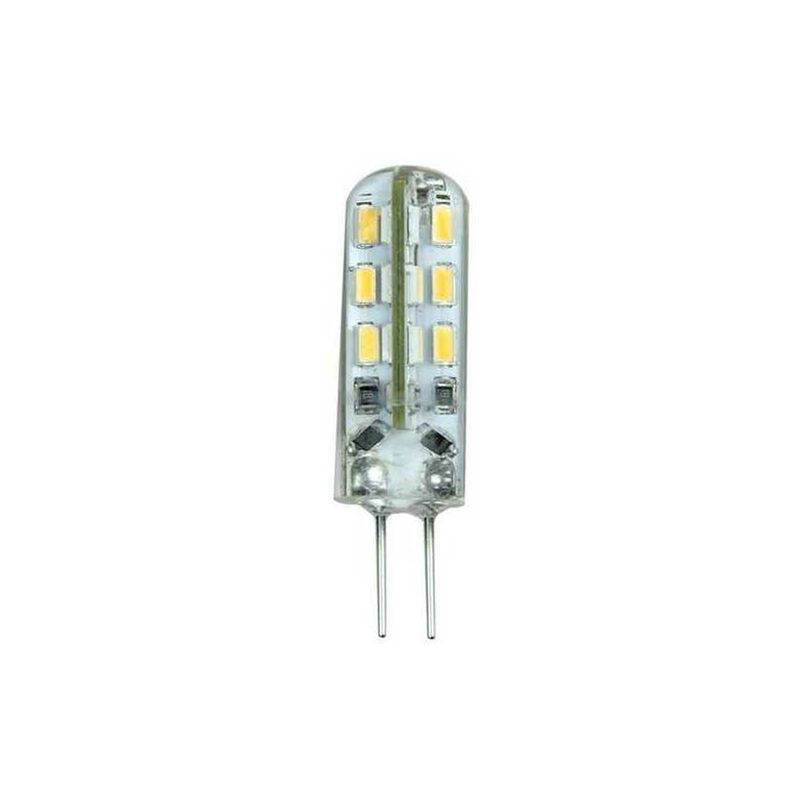 foto del prodotto led 56086 g4w1,5 - beghelli