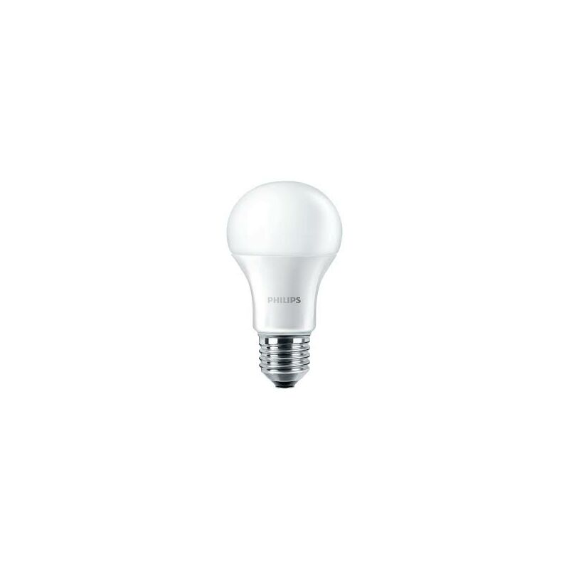 foto del prodotto led 60w e27