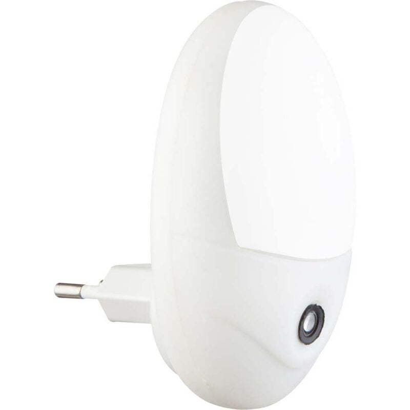 foto del prodotto led a parete spot scale corridoio luce sensore di luce notturna illuminazione camera dei bambini