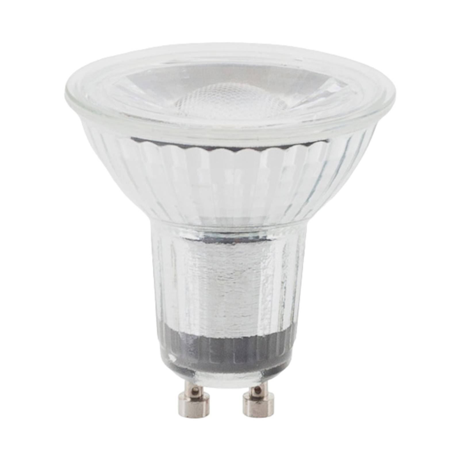 foto del prodotto led da vetro lindby