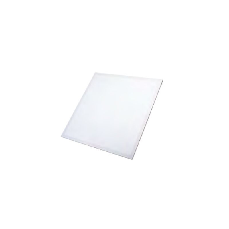 foto del prodotto led dalle 36w 210w 3600lm piazza bianca 595mmx595mm white day 4500k