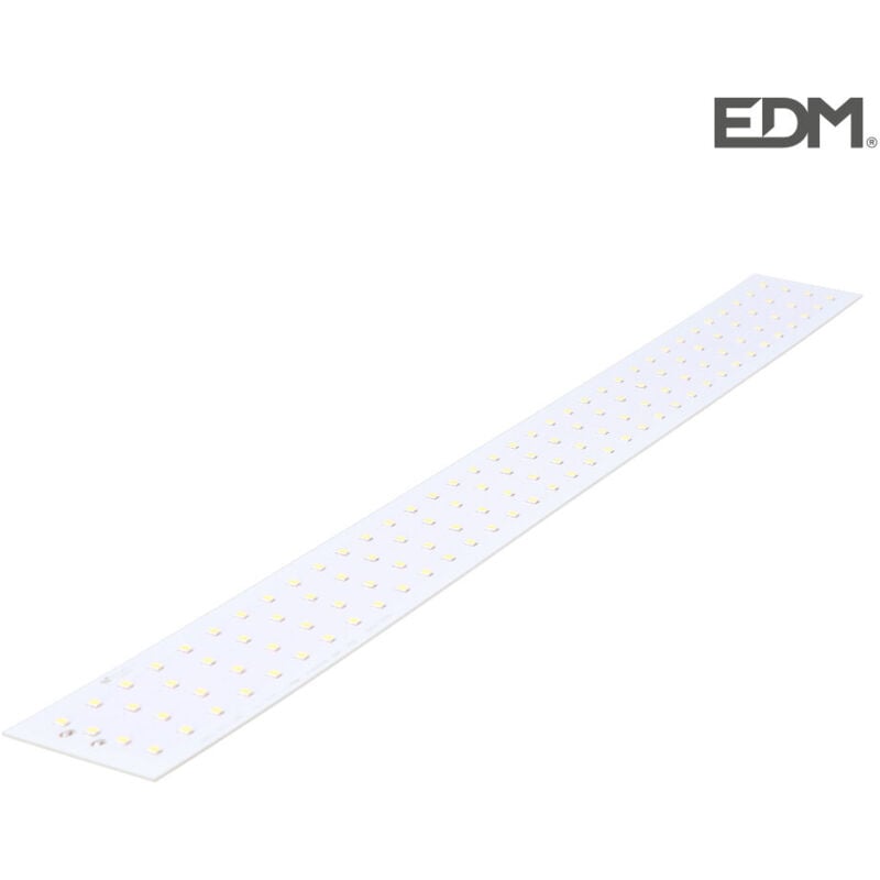 foto del prodotto led di ricambio per 31690
