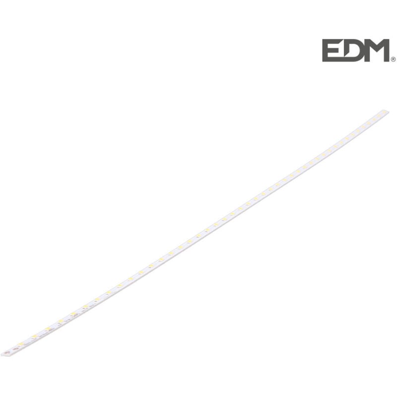 foto del prodotto led di ricambio per 31695