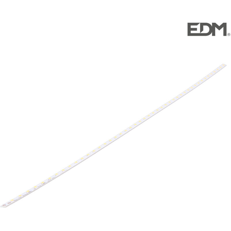 foto del prodotto led di ricambio per 31696