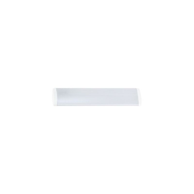 foto del prodotto led di sotto baul econo myte 13w kw 67.5 cm ws briloner