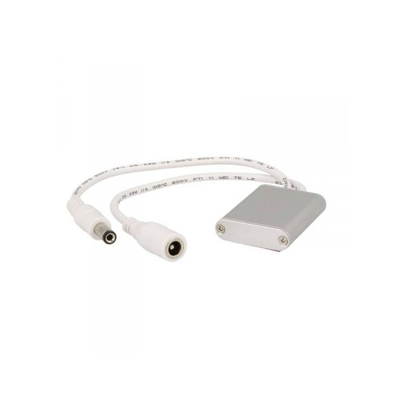 foto del prodotto led dimmer pwm interruttore on off touch 12v 24v 4a