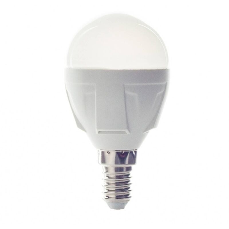 foto del prodotto led e14 da plastica lindby