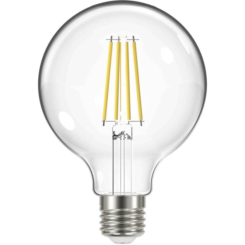 foto del prodotto led e27 3,8 w led globelampe arcchio