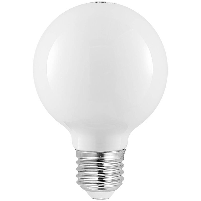 foto del prodotto led e27 4w led da vetro arcchio