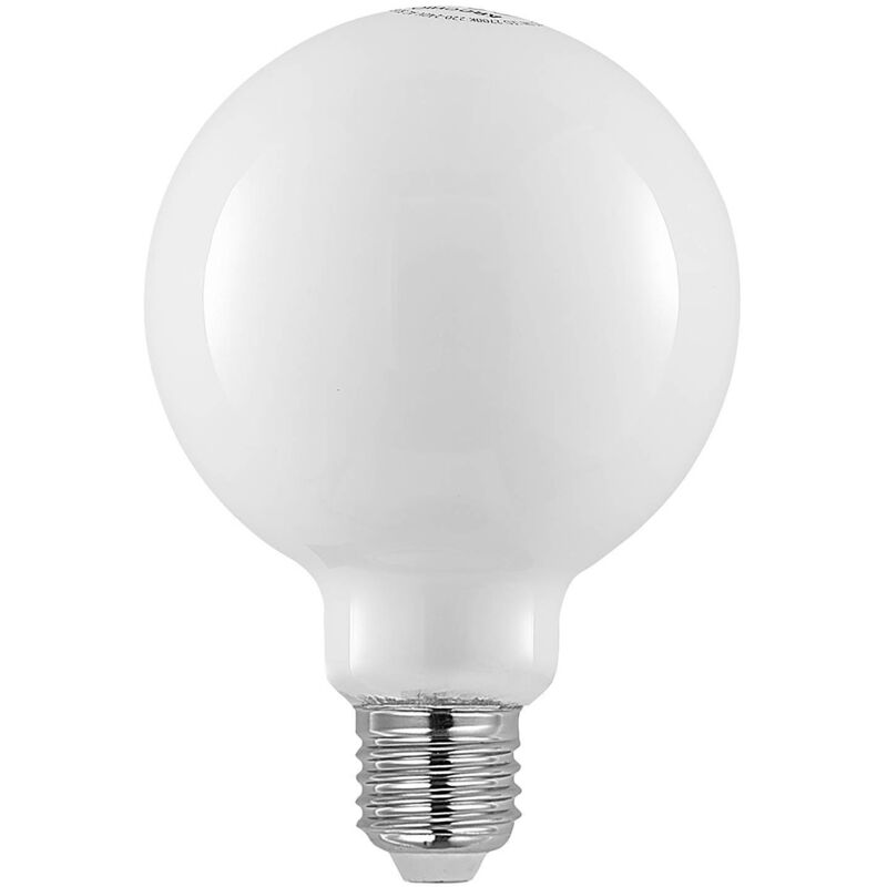 foto del prodotto led e27 4w led da vetro arcchio