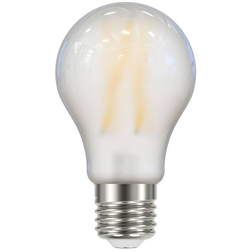 foto del prodotto led e27 5 w led leuchtmittel arcchio