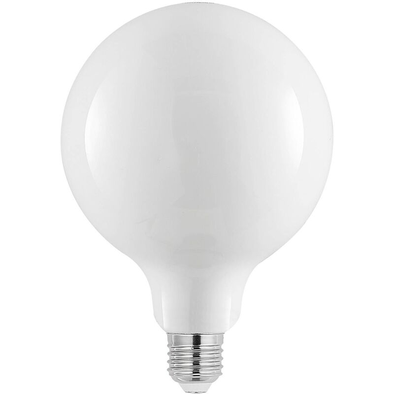 foto del prodotto led e27 8w led da vetro arcchio