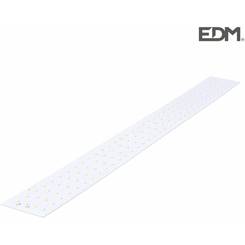 foto del prodotto led edm 02039 31692 ricambio