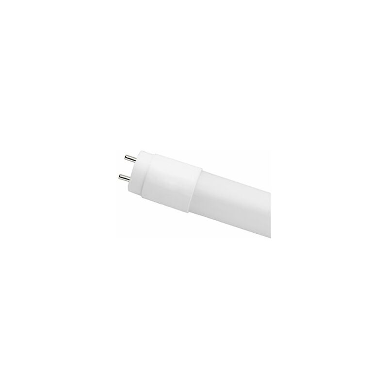 foto del prodotto led fluorescente matel cristallo 90cm 15w neutro