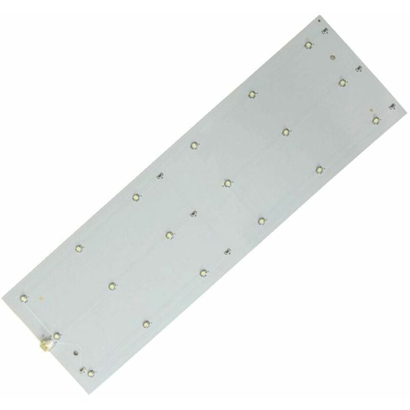 foto del prodotto led frigorifero, congelatore hisense 4347558