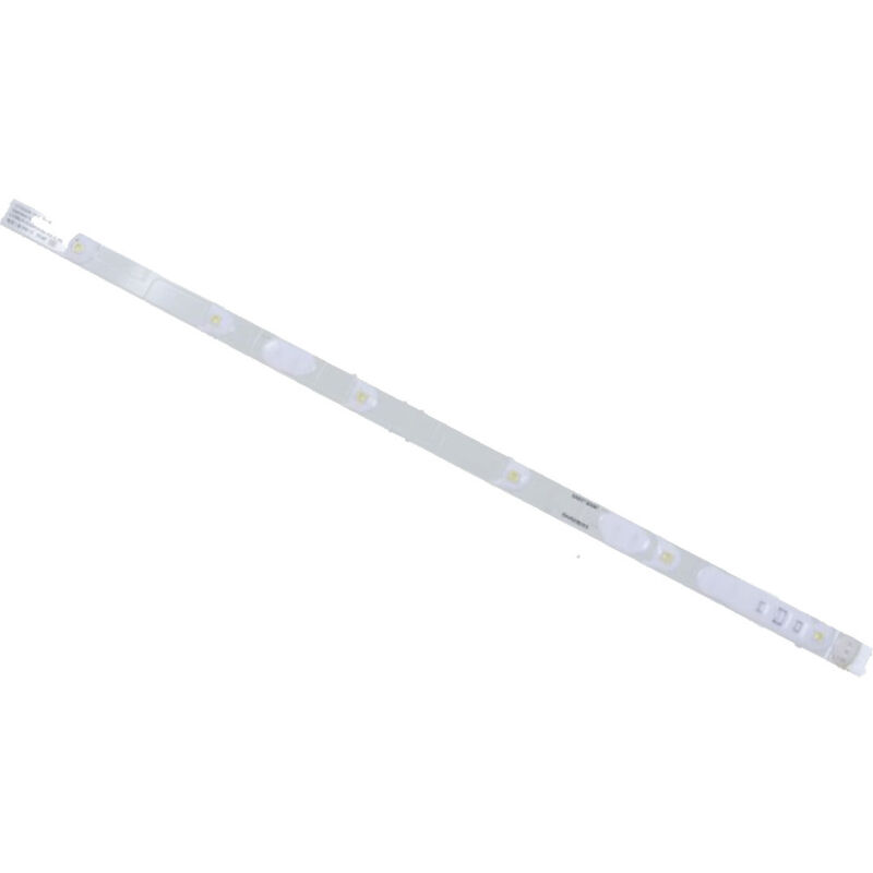 foto del prodotto led frigorifero, congelatore lg 4366338