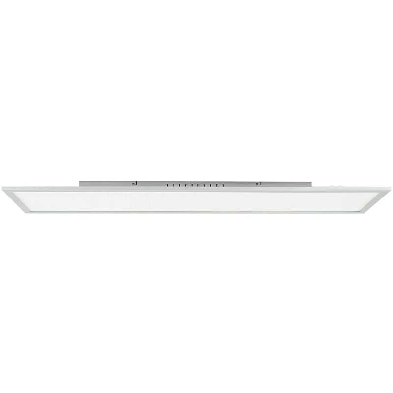 foto del prodotto led gelora in grigio da plastica prios