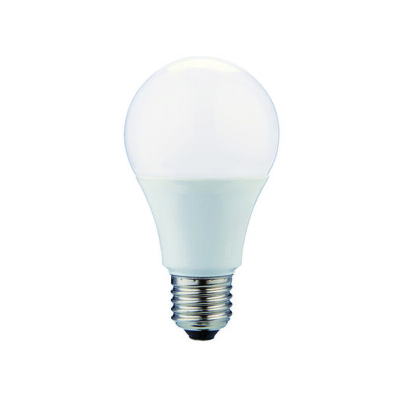 foto del prodotto led goccia 12,5w e27 lumen 1030 3000k calda. prezzo per 1 pezzo.
