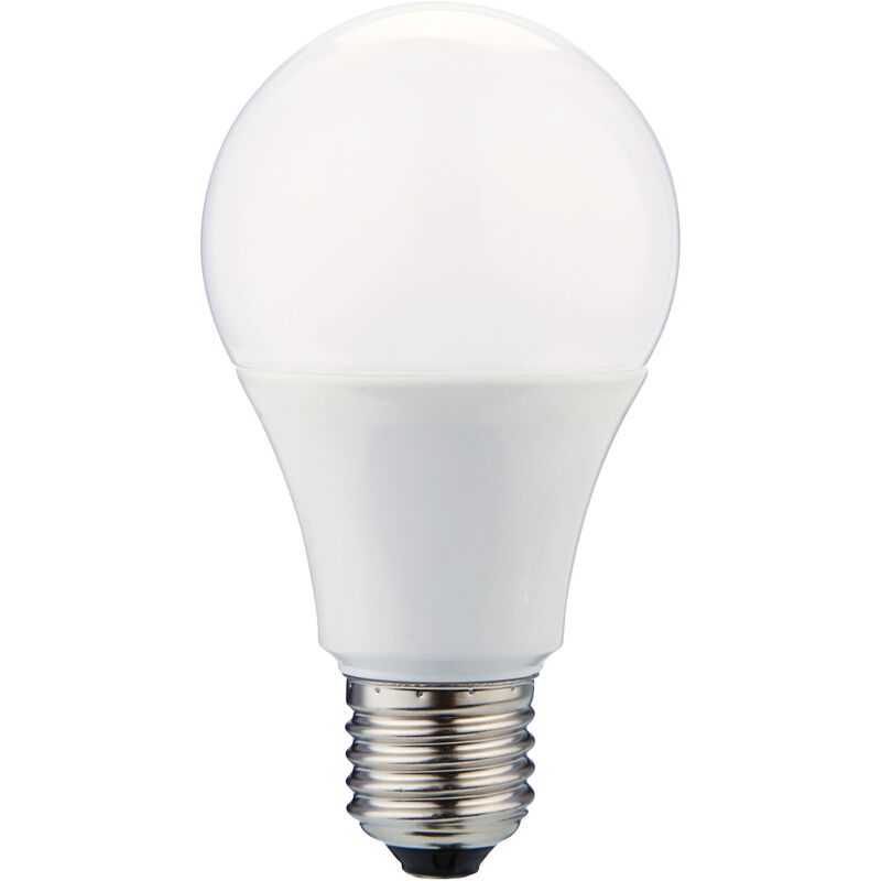 foto del prodotto led goccia 13,5we27 lumen1555 6400k fredda