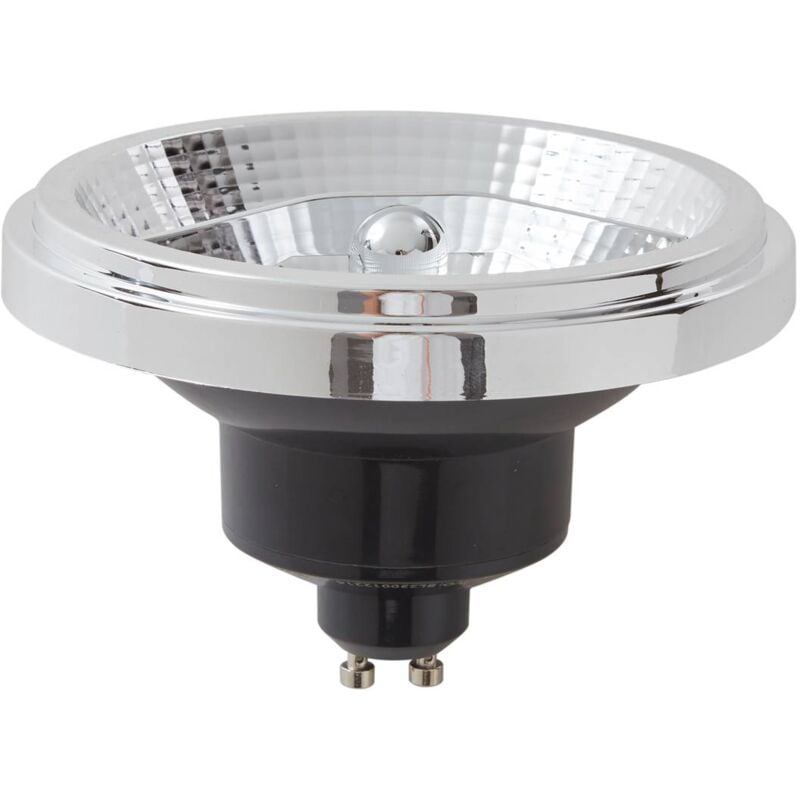 foto del prodotto led gu10 es111 11w led arcchio