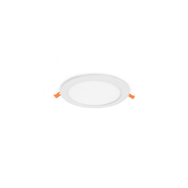 foto del prodotto led incasso scatola chiara bianca 24w 2100lm 2280lm 2200lm 120 300x22mm cct 3000k 4000k 6000k