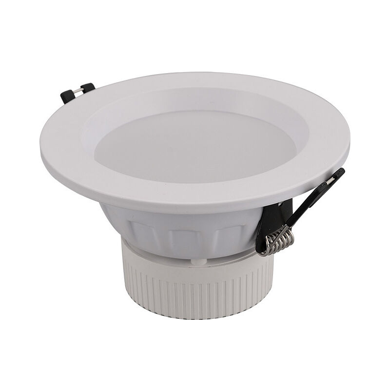 foto del prodotto led integrato da 5 w super luminoso, retrofit, impermeabile, versatile, jane