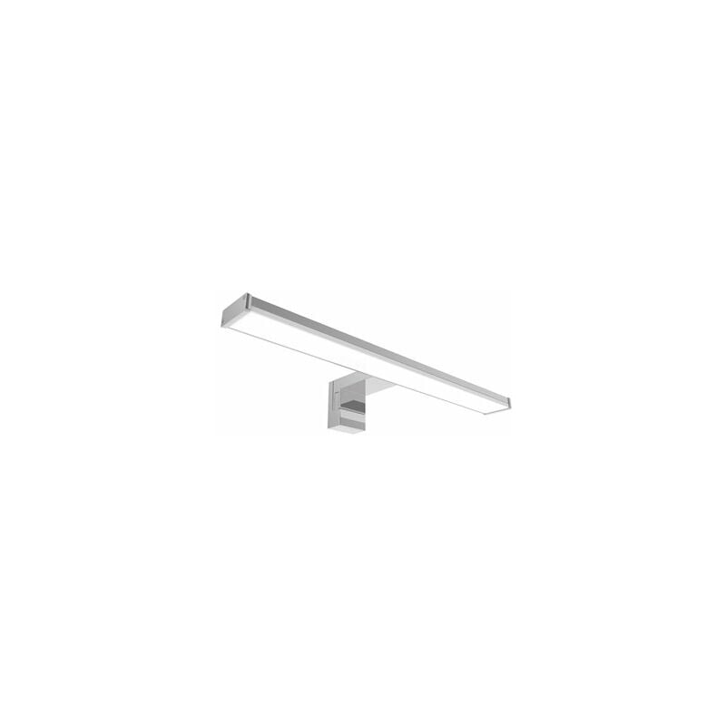 foto del prodotto led ja n 12w 900lm 3000k ip44