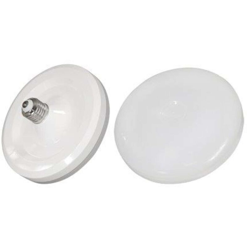 foto del prodotto led lampada 20we27 lumen1700 3000k