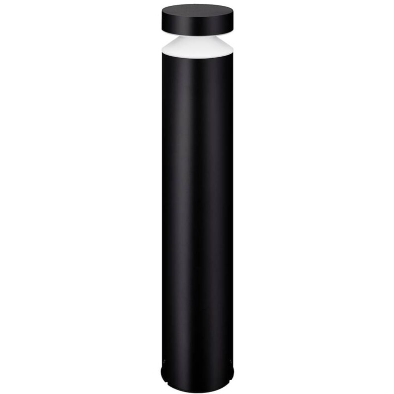foto del prodotto led laven 8720169266674 lampada a zoccolo a led led monocolore 6 w nero philips