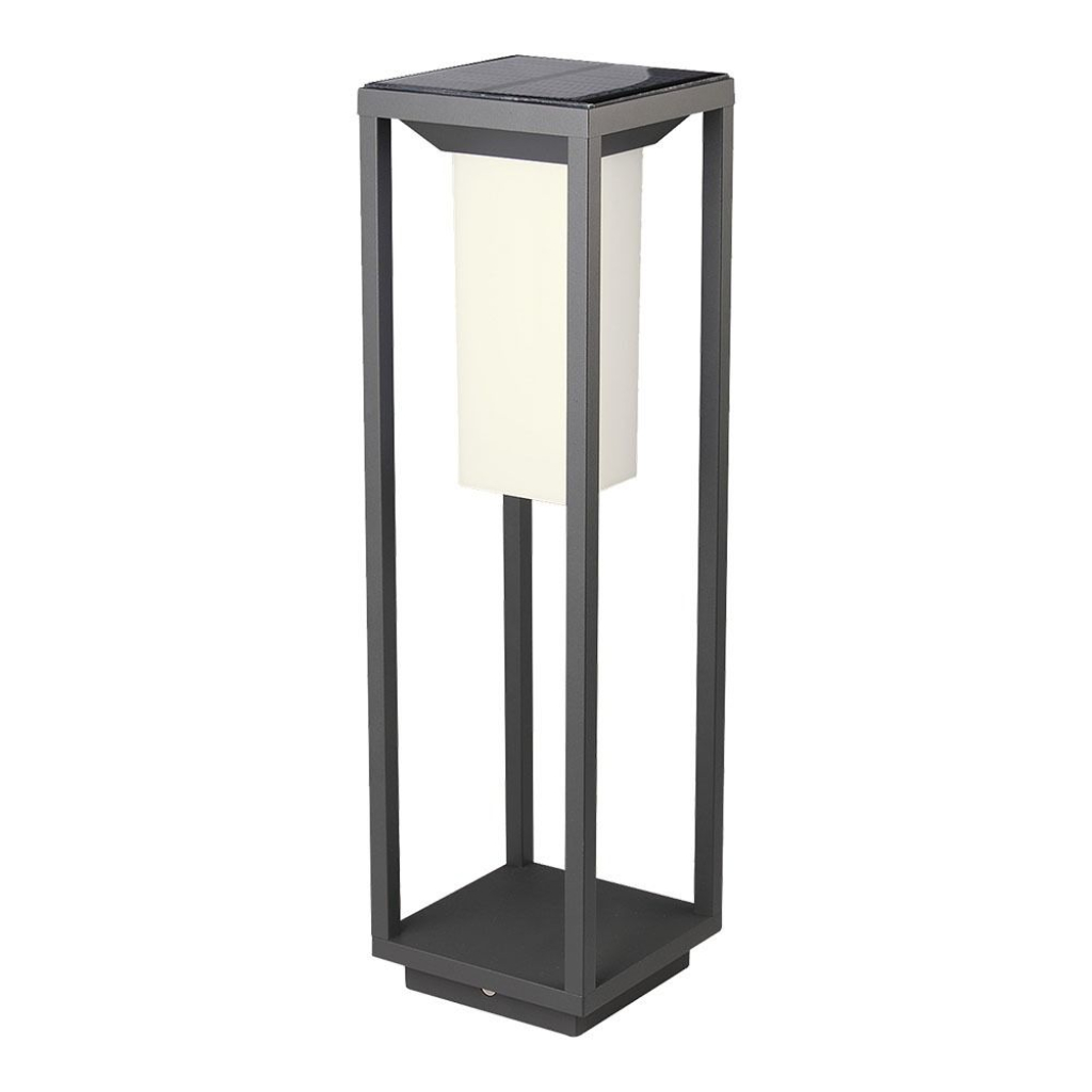 foto del prodotto led led da 2w led light samsung chip grey body 3000k