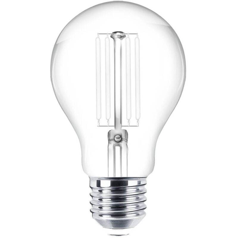 foto del prodotto led led filament e27 da vetro prios