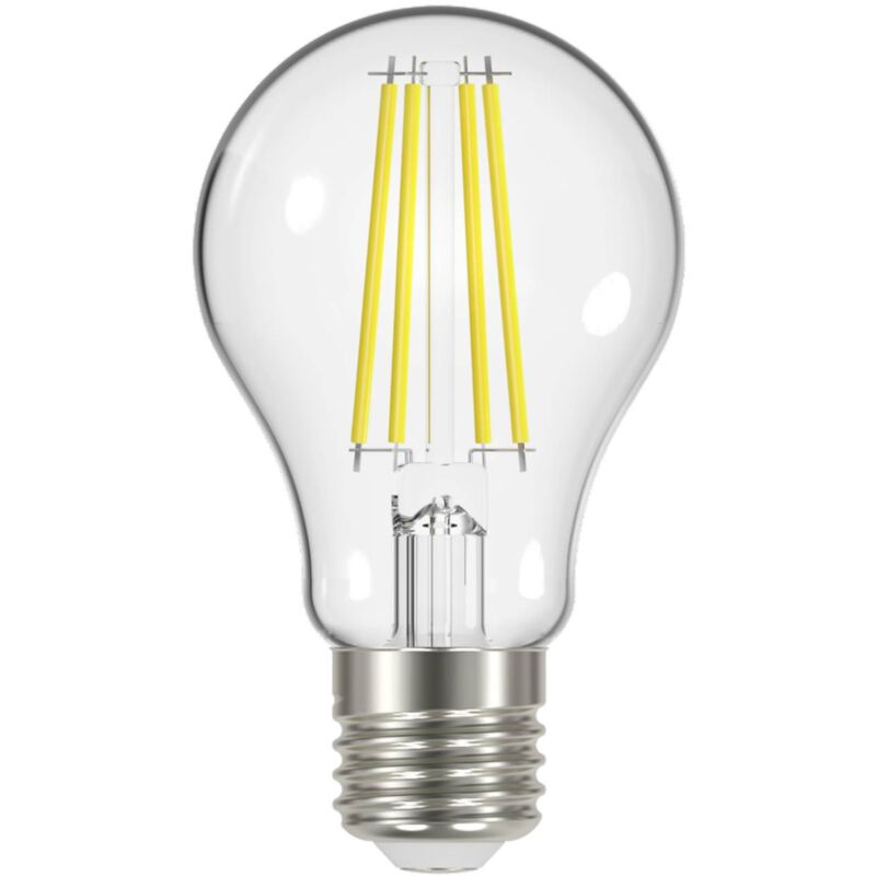 foto del prodotto led led lampe e27 arcchio