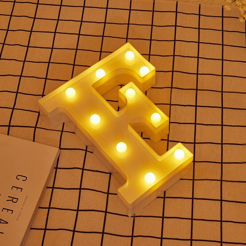foto del prodotto led led leads f illuminazione bianca calb jandei