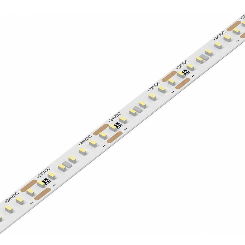 foto del prodotto led led led all'interno di 233hp 24v nwl1.2m 24w m 1x1,8m mp2