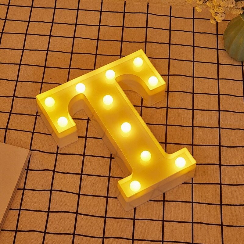 foto del prodotto led led led calb leggero truminato jandei