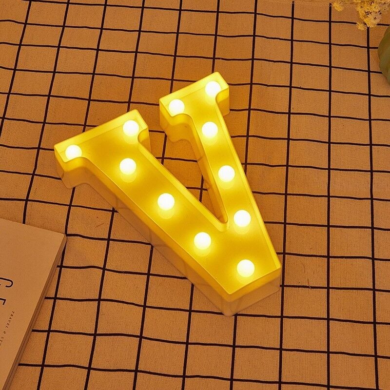 foto del prodotto led led led led v illuminazione bianca calb jandei