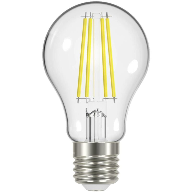 foto del prodotto led led leuchtmittel e27 arcchio