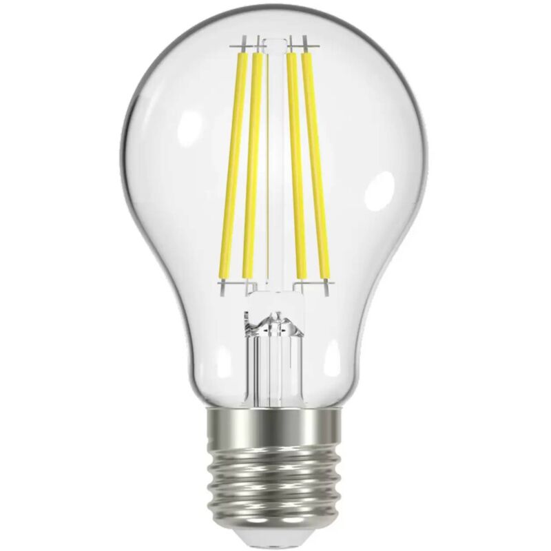 foto del prodotto led led leuchtmittel in trasparente da vetro arcchio
