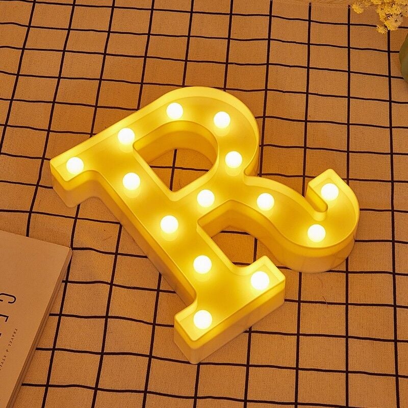 foto del prodotto led ledlo a led jandei