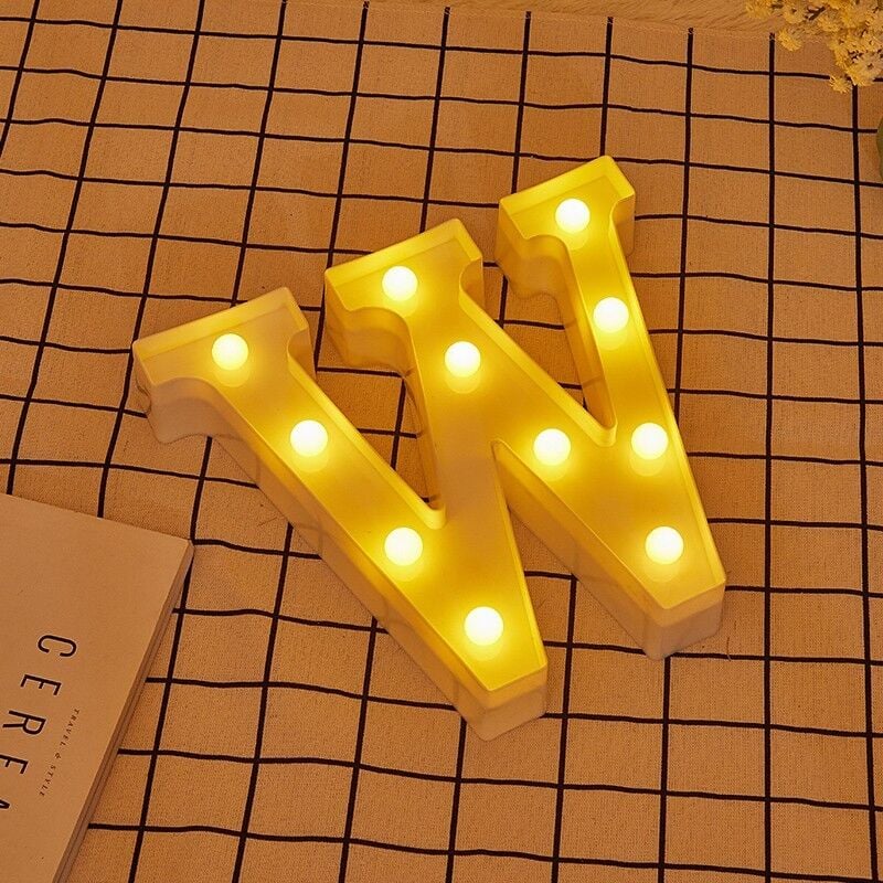 foto del prodotto led ledlo a led jandei